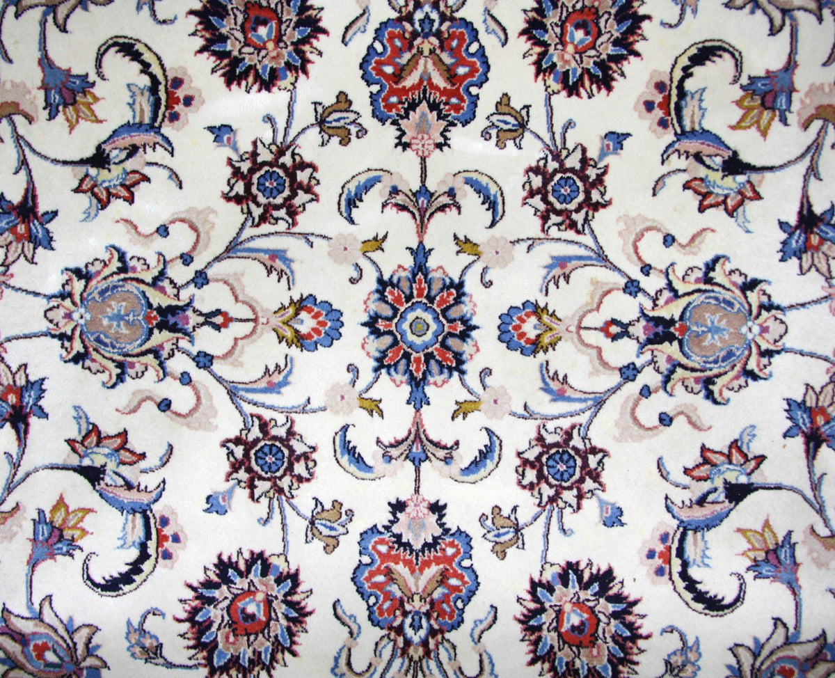 Perserteppich - Classic 300 x 200 cm - beige