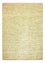 Gabbeh Teppich - Perser - 327 x 236 cm - beige