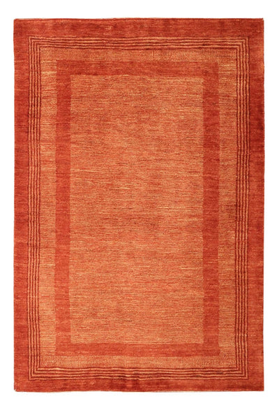 Kaschkuli Teppich 82x122cm - Perserteppich