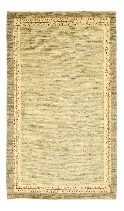 Kaschkuli Teppich 80x136cm - Perserteppich