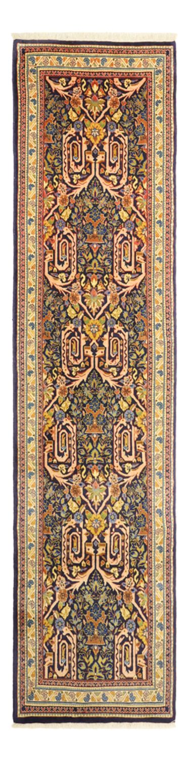 Sarough Teppich 73x292cm - Perserteppich