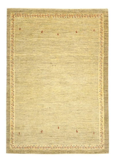 Kaschkuli Teppich 112x158cm - Perserteppich