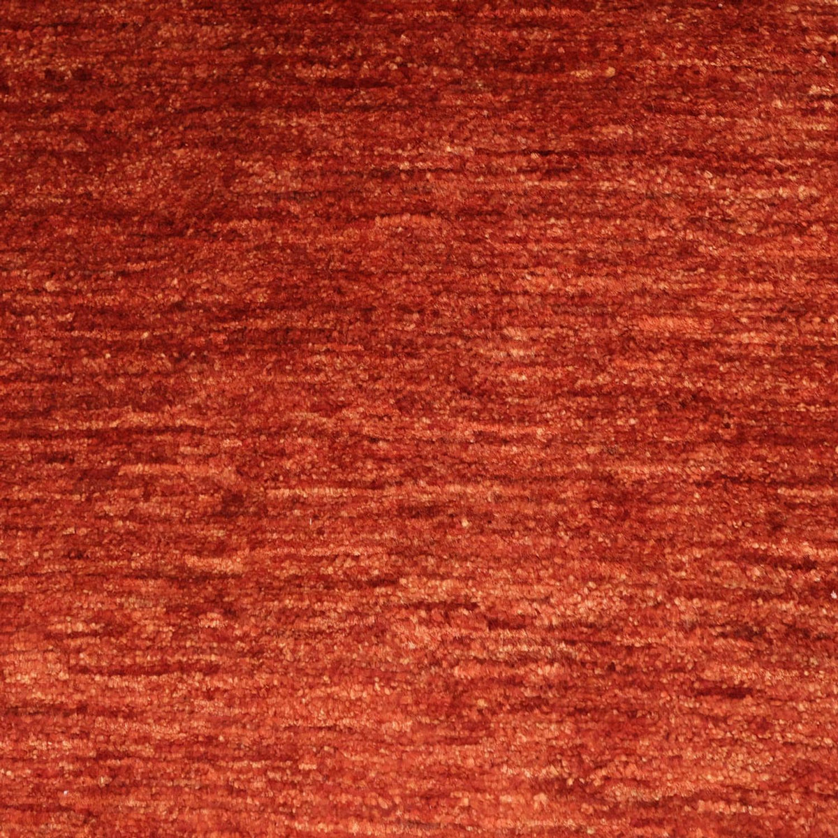 Gabbeh Teppich - Kaschkuli Perser - 136 x 83 cm - mehrfarbig