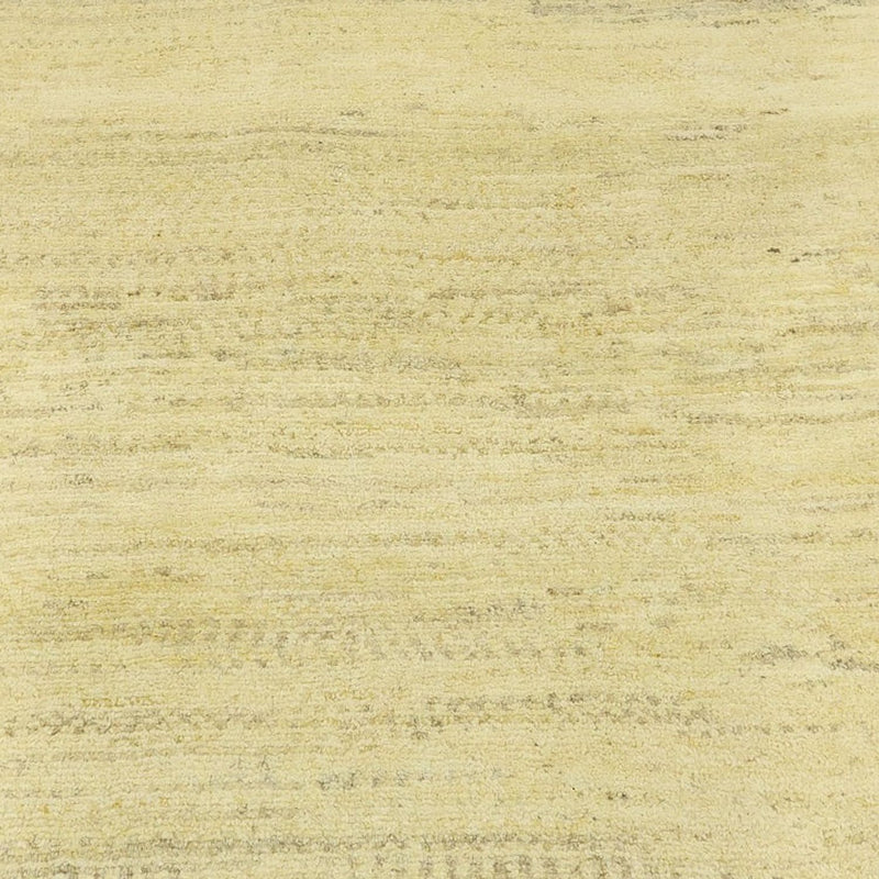 Gabbeh Teppich - Perser - 329 x 255 cm - beige