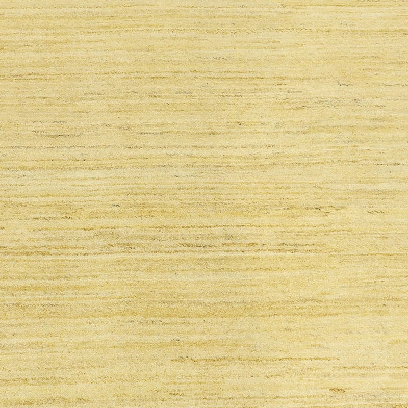 Gabbeh Teppich - Loribaft Perser - 296 x 207 cm - beige
