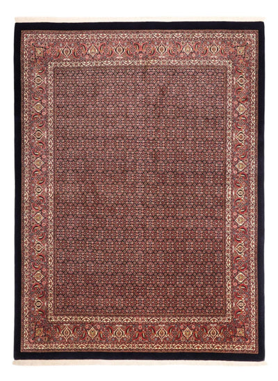Bidjar Teppich 255x337cm - Perserteppich