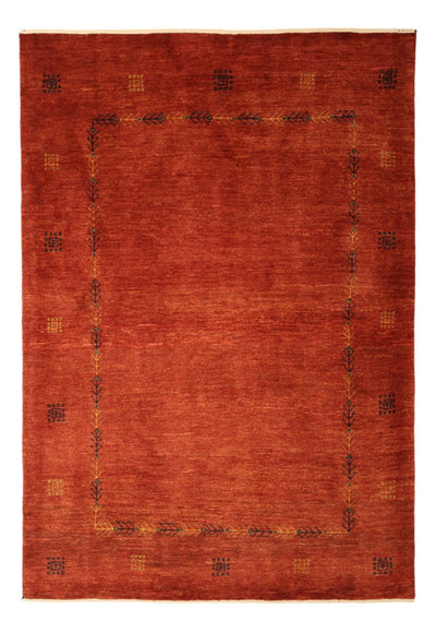 Kaschkuli Teppich 119x175cm - Perserteppich