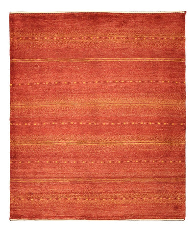 Kaschkuli Teppich 98x114cm - Perserteppich