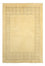 Gabbeh Teppich - Kaschkuli Perser - 176 x 120 cm - beige