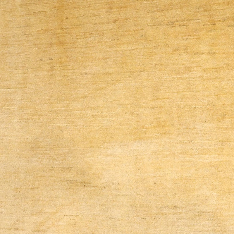 Gabbeh Teppich - Kaschkuli Perser - 182 x 126 cm - beige