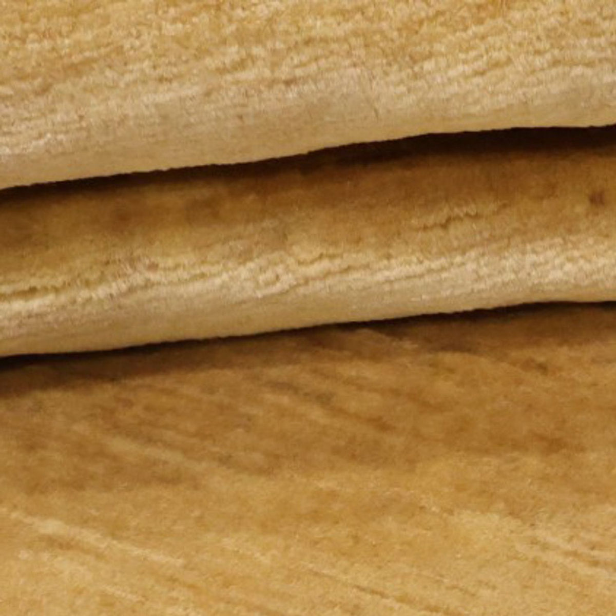 Gabbeh Teppich - Kaschkuli Perser - 182 x 126 cm - beige