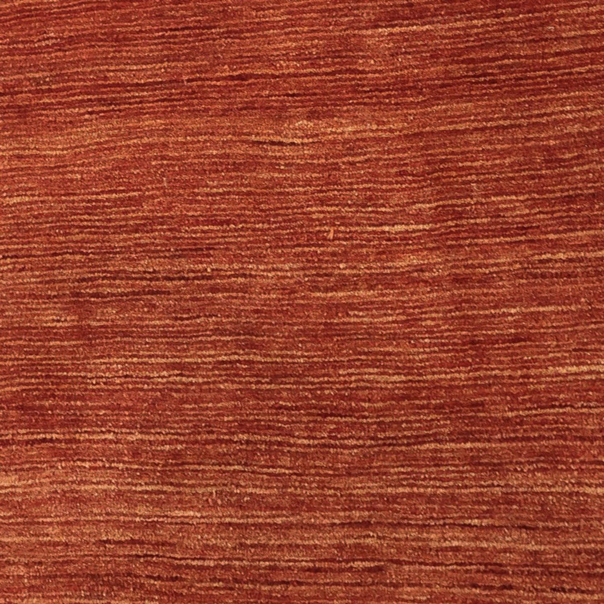 Gabbeh Teppich - Kaschkuli Perser - 180 x 123 cm - rot