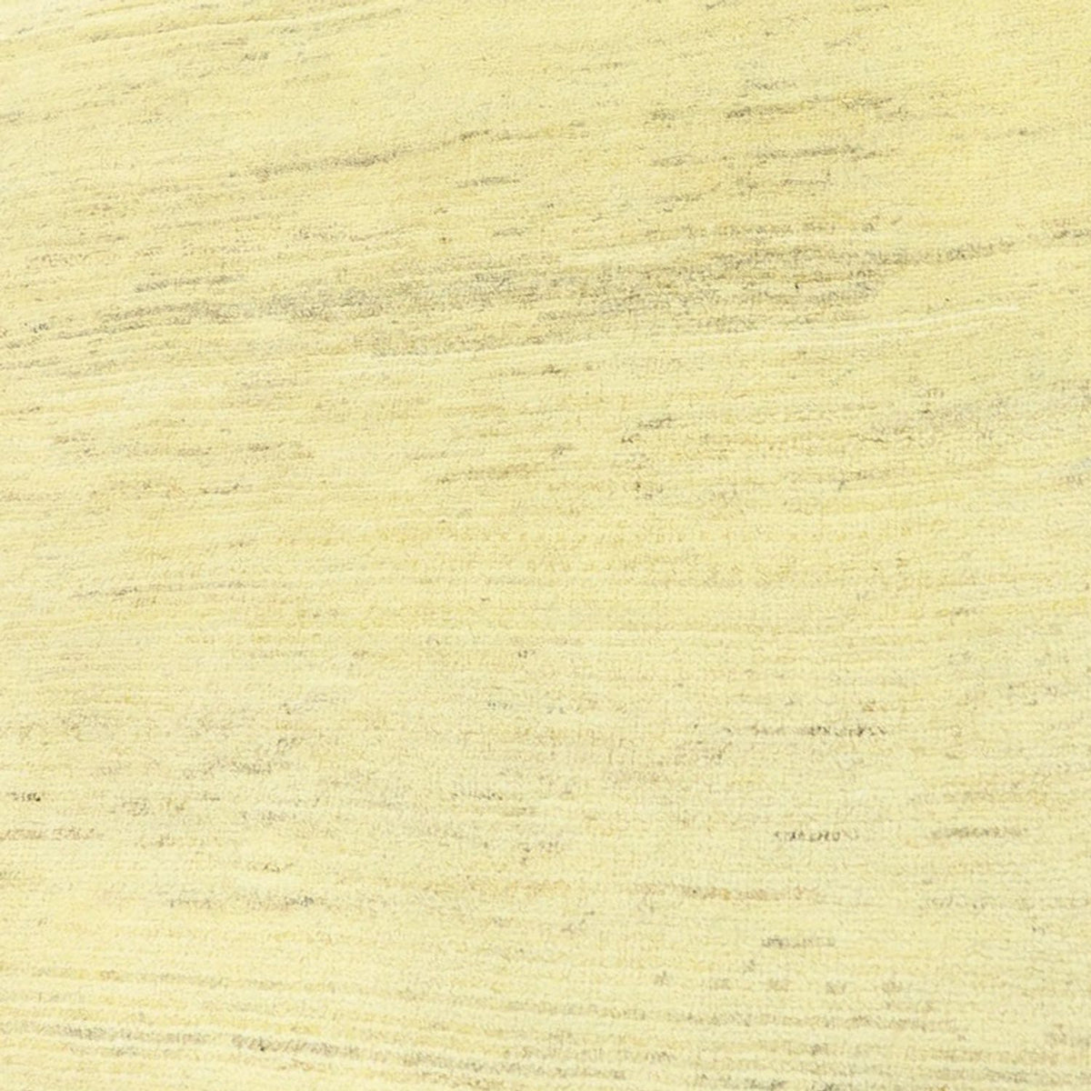 Gabbeh Teppich - Perser - 335 x 252 cm - beige