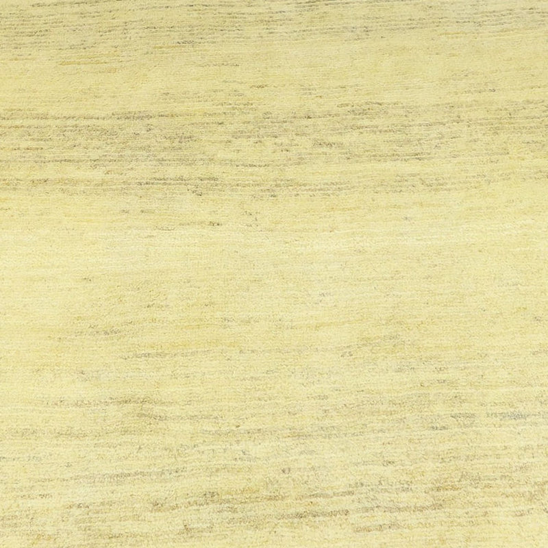 Gabbeh Teppich - Perser - 331 x 257 cm - beige