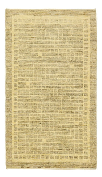 Kaschkuli Teppich 79x137cm - Perserteppich