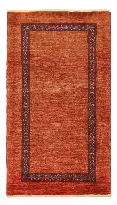 Kaschkuli Teppich 76x137cm - Perserteppich