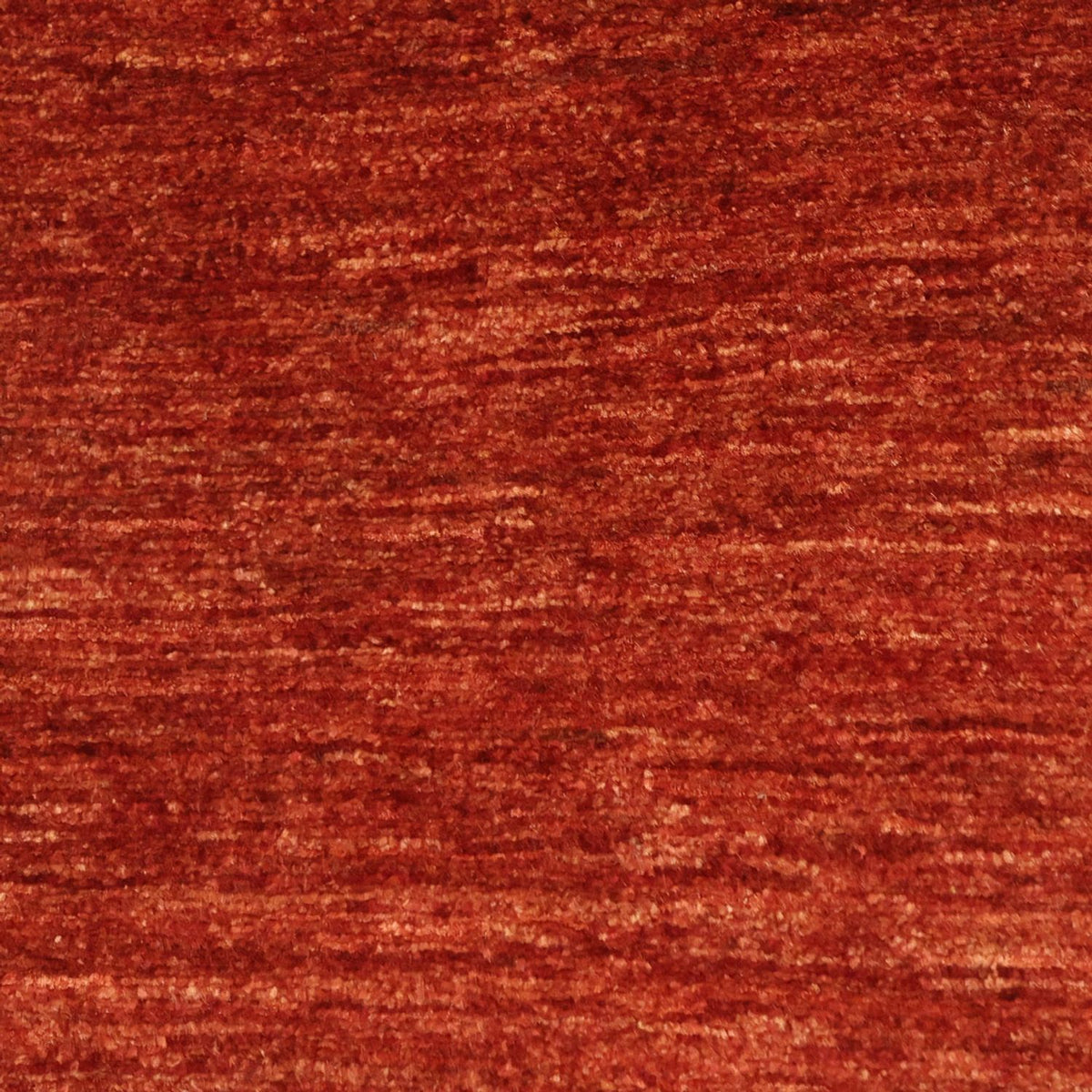 Gabbeh Teppich - Kaschkuli Perser - 148 x 82 cm - mehrfarbig