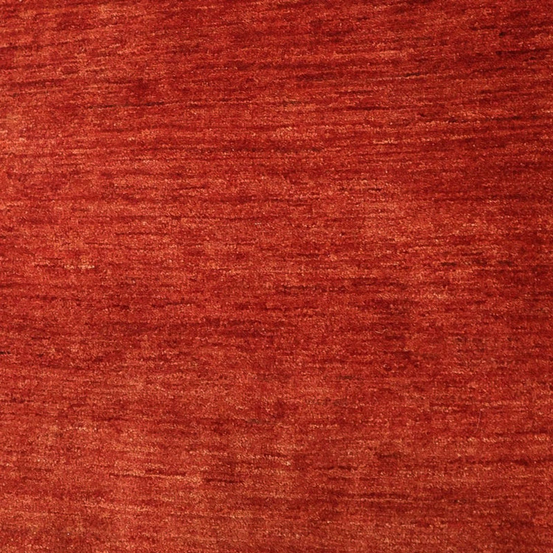 Gabbeh Teppich - Kaschkuli Perser - Royal - 180 x 124 cm - rot
