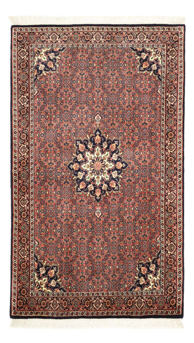 Bidjar Teppich 90x154cm - Perserteppich