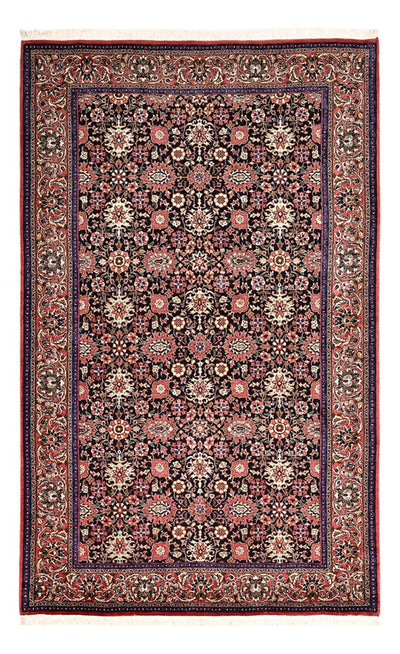 Bidjar Teppich 132x208cm - Perserteppich