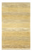 Gabbeh Teppich - Loribaft Perser - 161 x 102 cm - beige