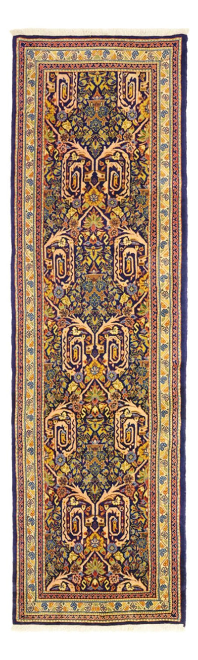 Sarough Teppich 75x260cm - Perserteppich