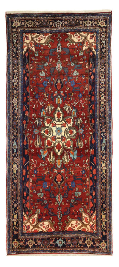 Gholtogh Teppich 145x331cm - Perserteppich