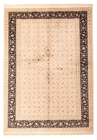 Bidjar Teppich 145x205cm - Orientteppich