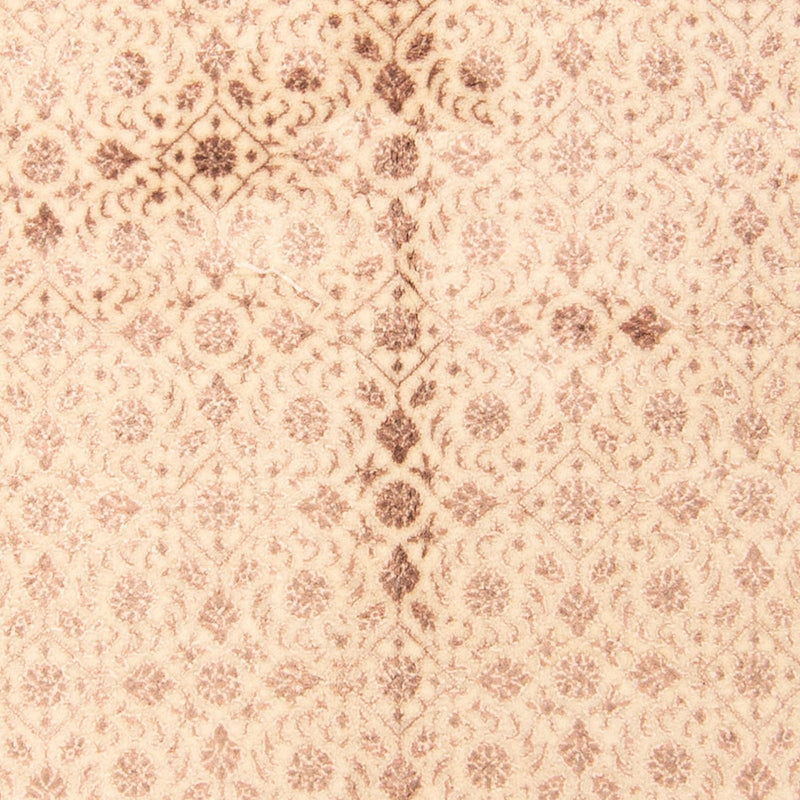 Perserteppich - Bidjar 205 x 145 cm