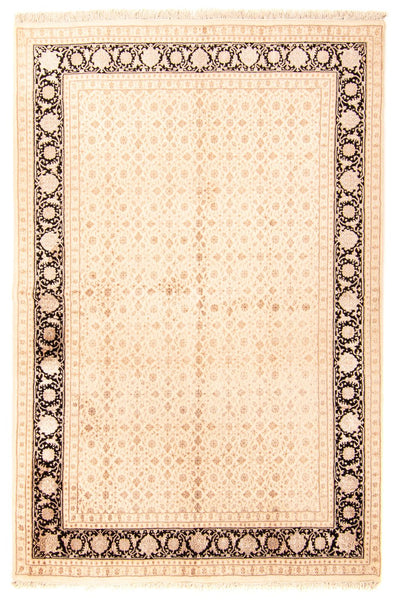 Bidjar Teppich 168x244cm - Orientteppich