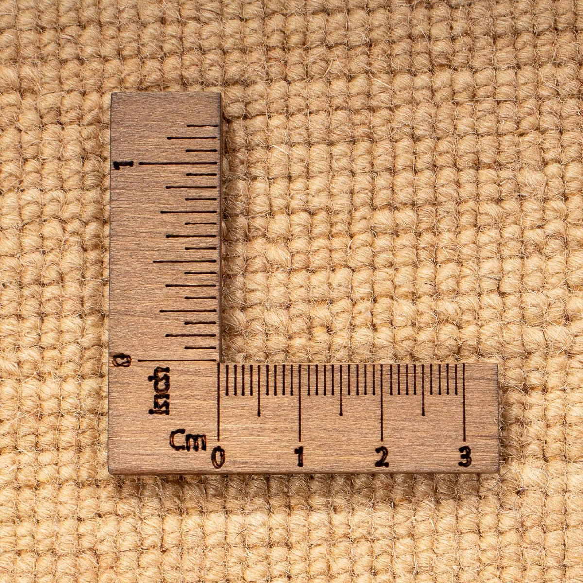 Gabbeh Teppich - Softy 169 x 121 cm