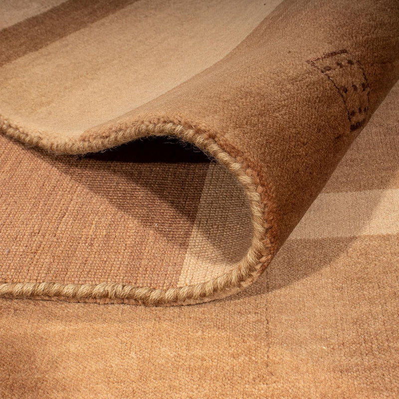 Gabbeh Teppich - Softy 179 x 125 cm