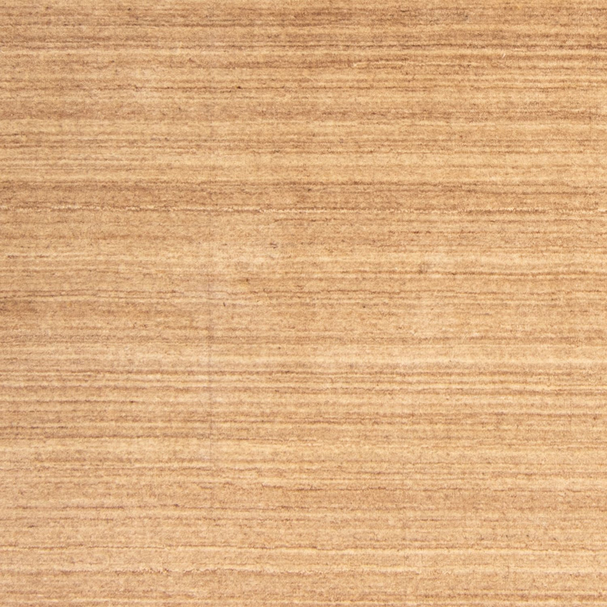 Gabbeh Teppich - Softy 242 x 152 cm