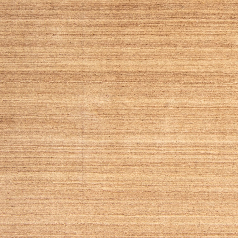 Gabbeh Teppich - Softy 242 x 152 cm