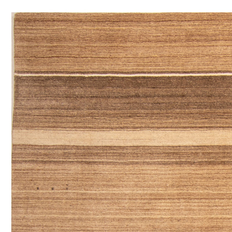 Gabbeh Teppich - Softy 242 x 152 cm