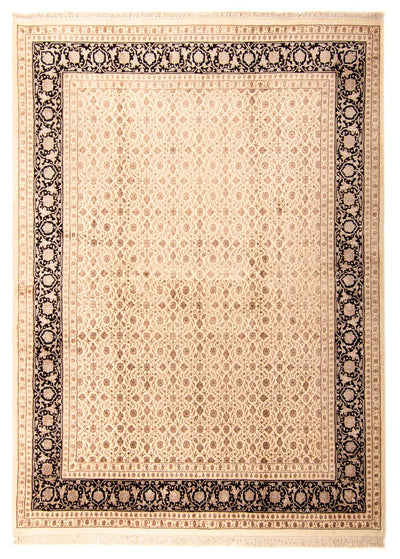 Bidjar Teppich 260x334cm - Perserteppich
