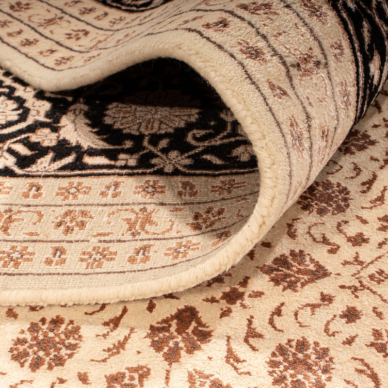 Perserteppich - Bidjar 334 x 260 cm