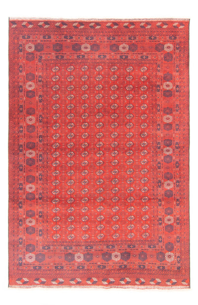 Buchara Teppich 196x292cm - Orientteppich