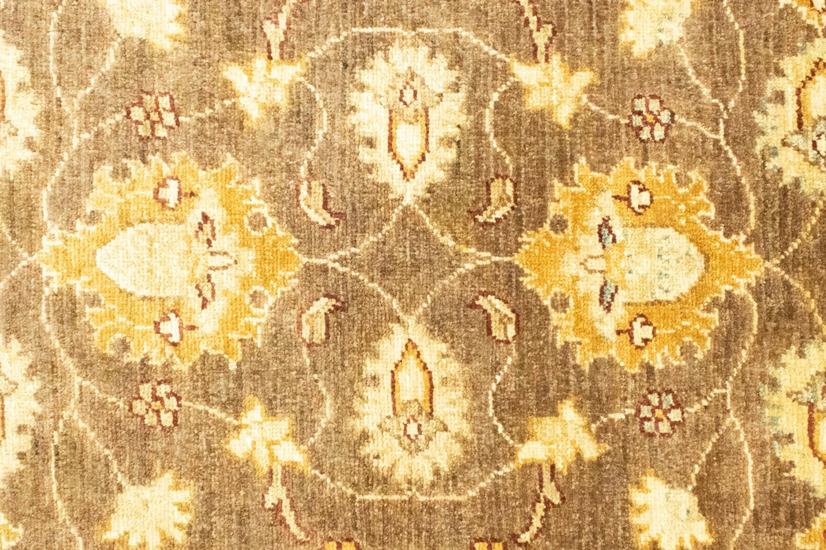 Ziegler Teppich 119 x 80 cm
