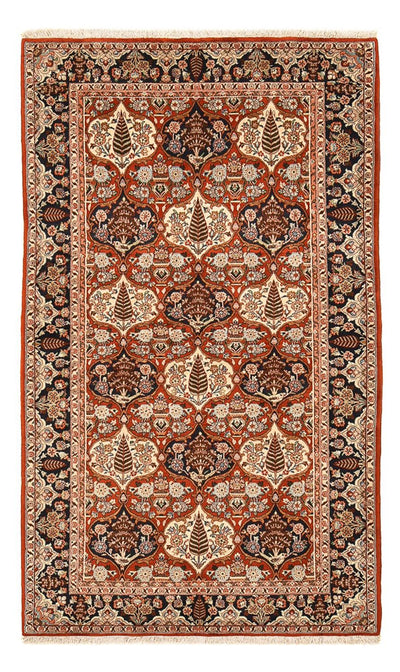 Bachtiar Teppich 138x238cm - Perserteppich