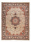 Perserteppich - Keshan - 403 x 299 cm - beige