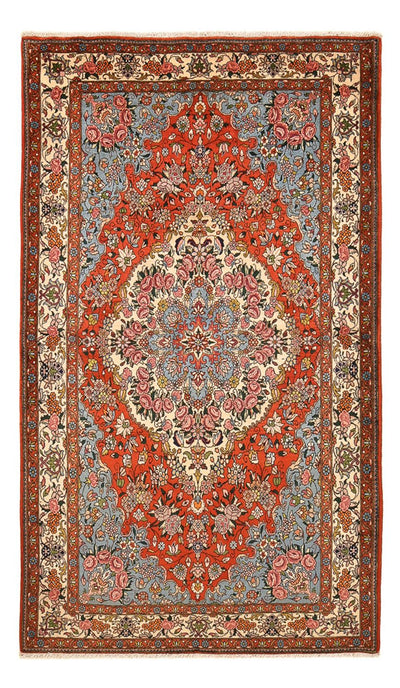 Bachtiar Teppich 157x265cm - Perserteppich