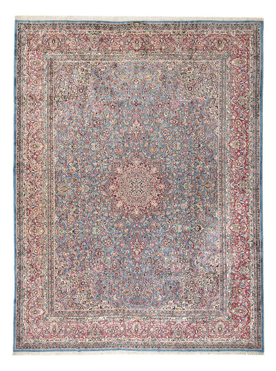 Rafsanjan Teppich 318x433cm - Perserteppich