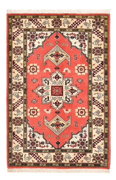 Ardebil Teppich 103x160cm - Perserteppich