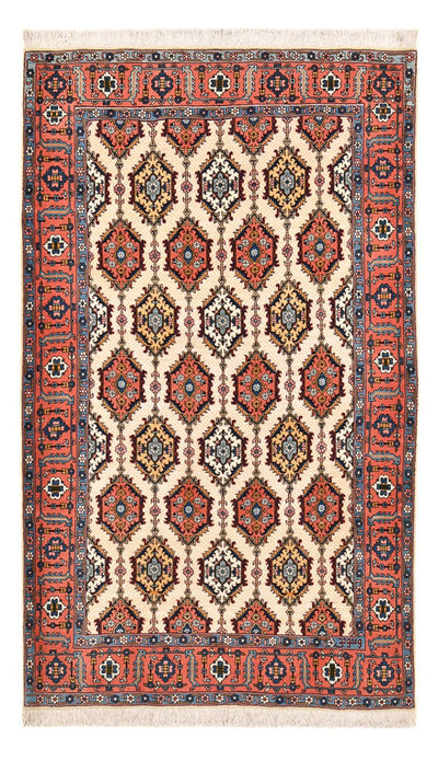 Ardebil Teppich 146x250cm - Perserteppich