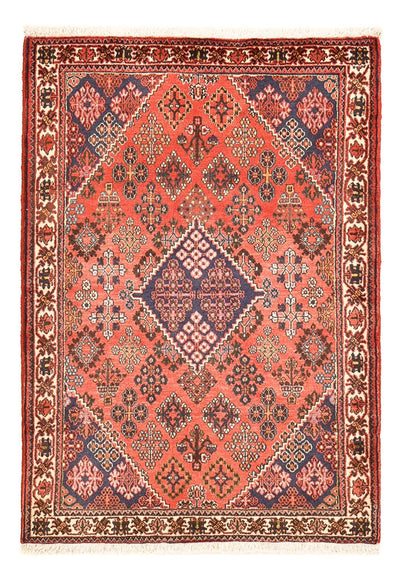 Joshaghan Teppich 113x160cm - Perserteppich