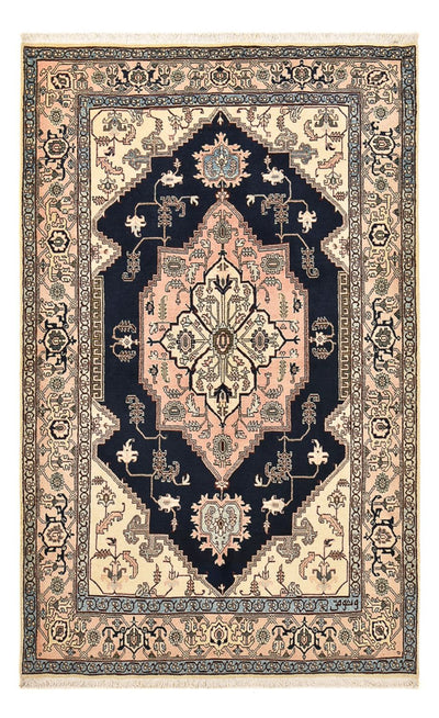 Ardebil Teppich 156x250cm - Perserteppich