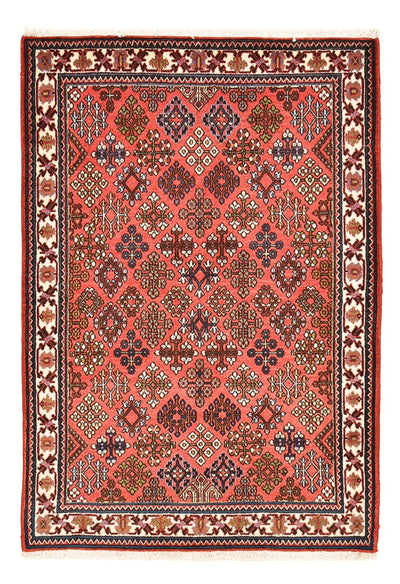 Meymeh Teppich 111x161cm - Perserteppich