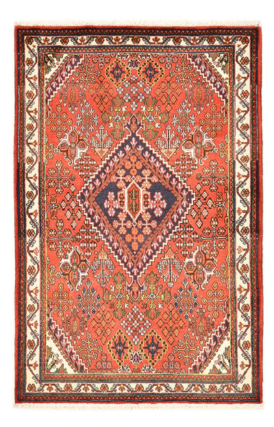 Meymeh Teppich 109x162cm - Perserteppich