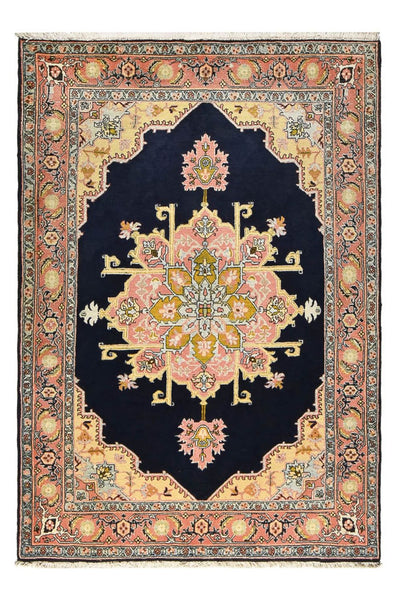 Ardebil Teppich 150x218cm - Perserteppich
